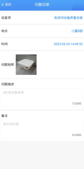 4-2-3-3:问题项界面图(10)