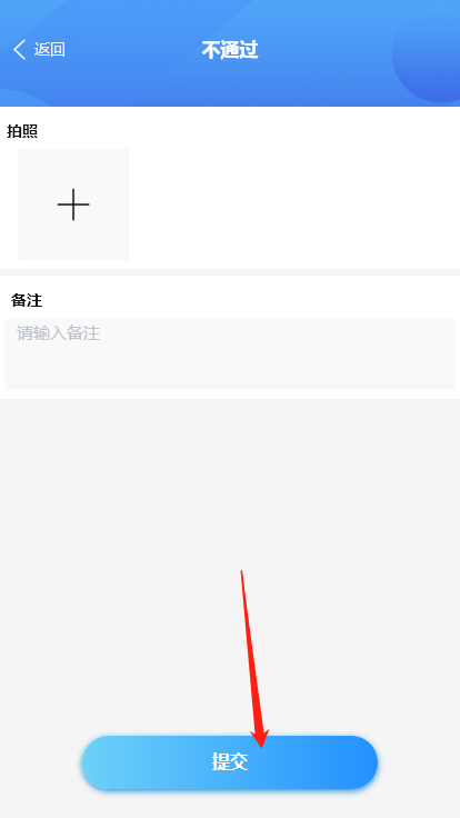 4-3-32 检查项详情界面图(图3)